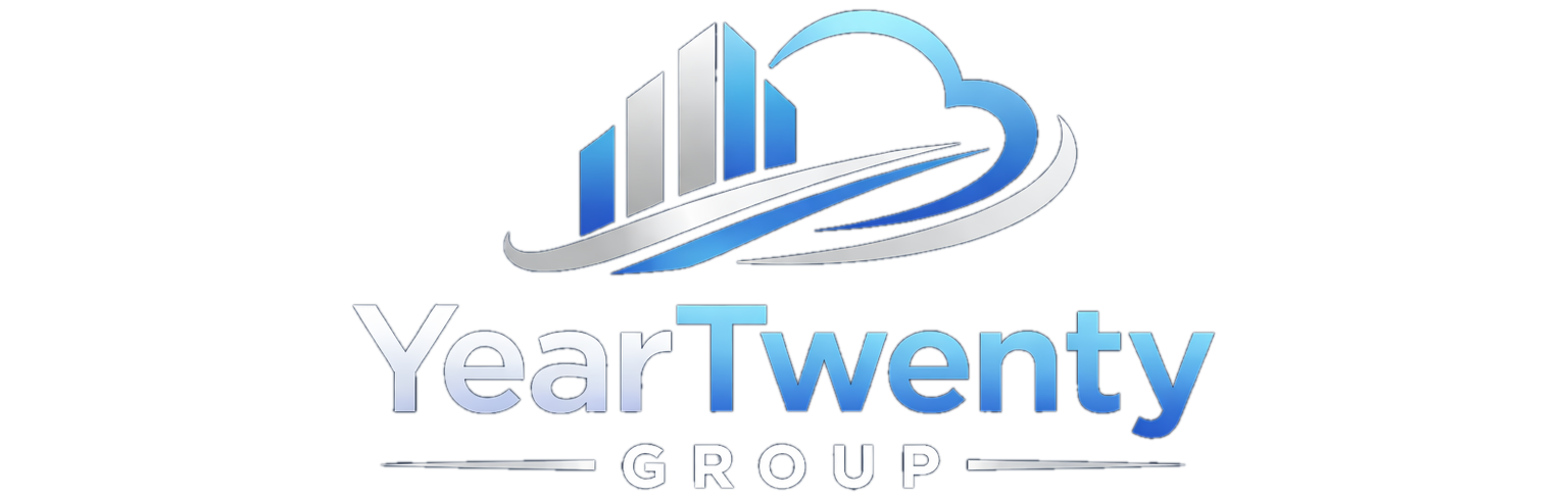 YearTwenty Group